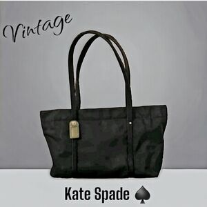 Kate Spade Vintage Harmony bag